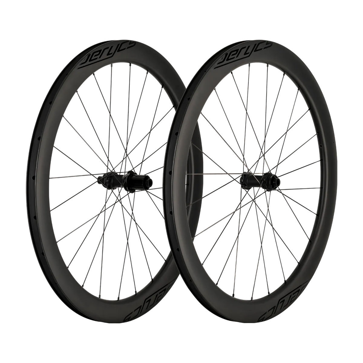 Aero WT S