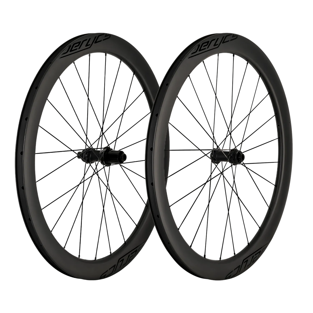 Aero WT S