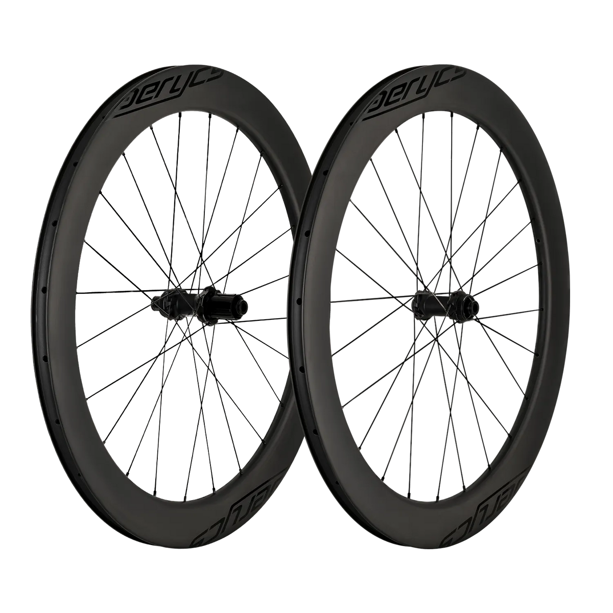 Aero WT S