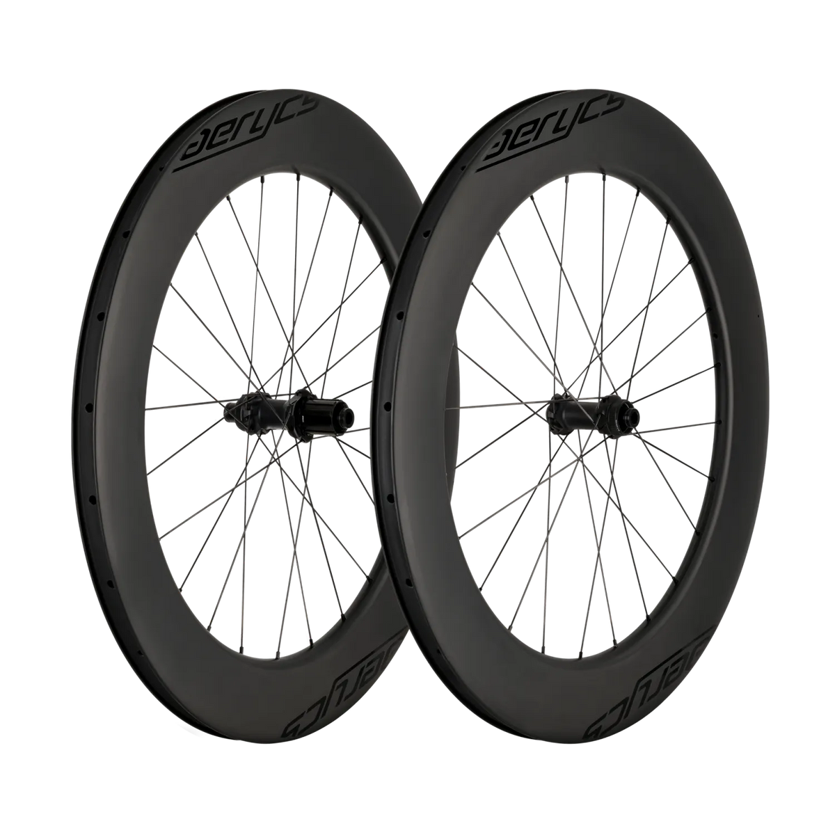 Aero WT S