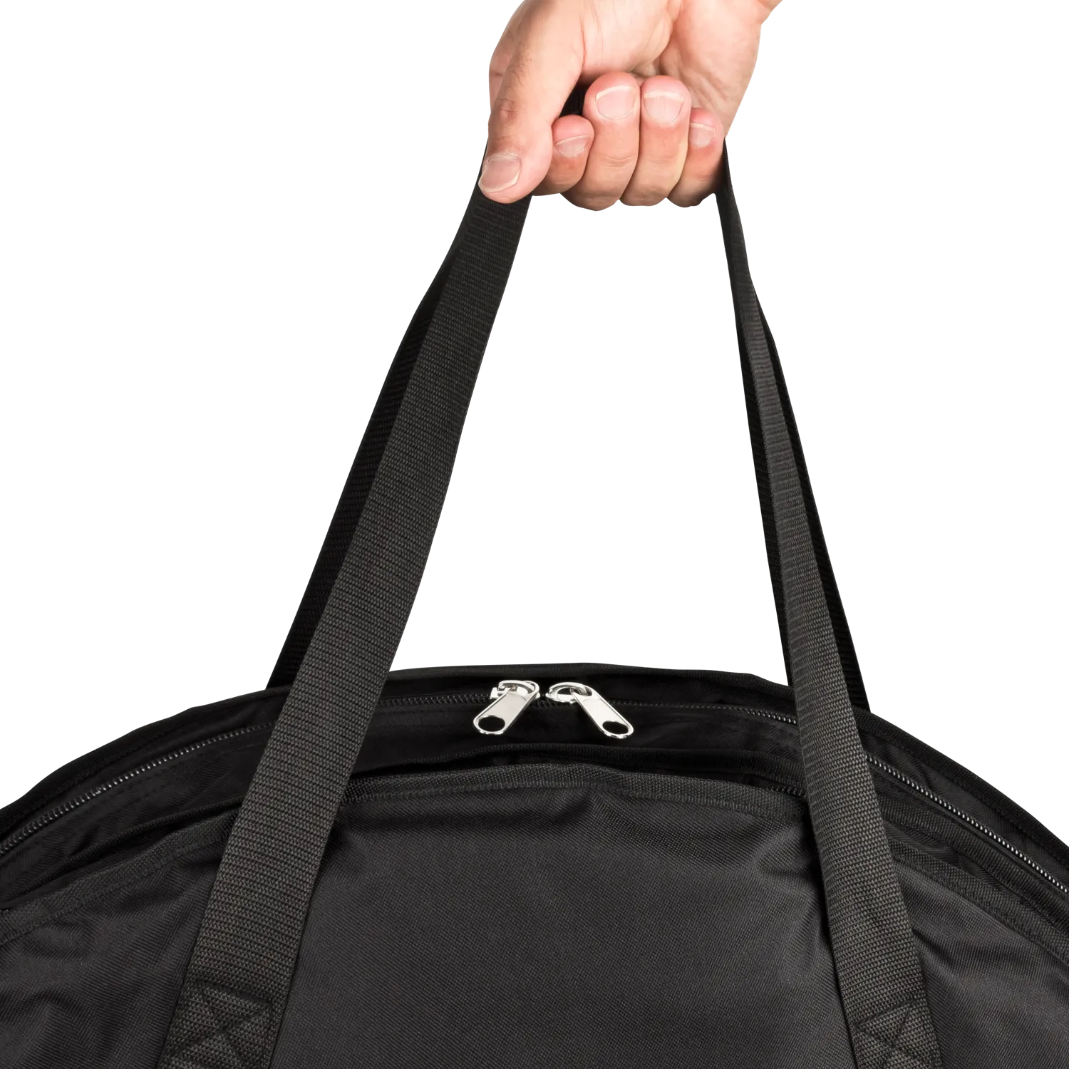 Aerycs hjultaske til 2 hjul