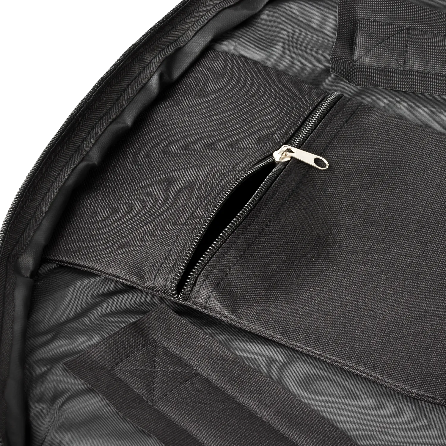 Aerycs hjultaske til 2 hjul