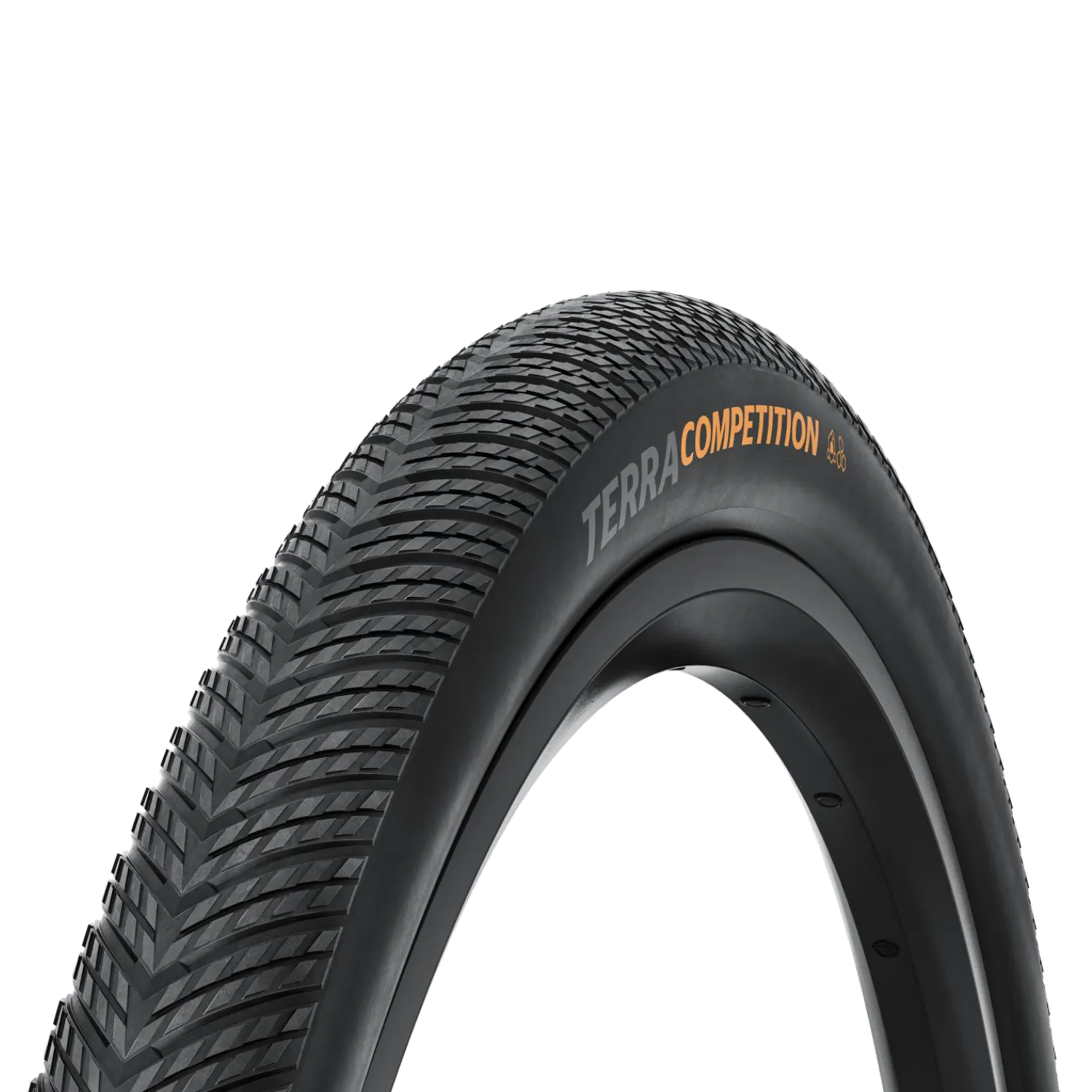 Conti Grand Prix 5000S TR 28" (tubeless ready)