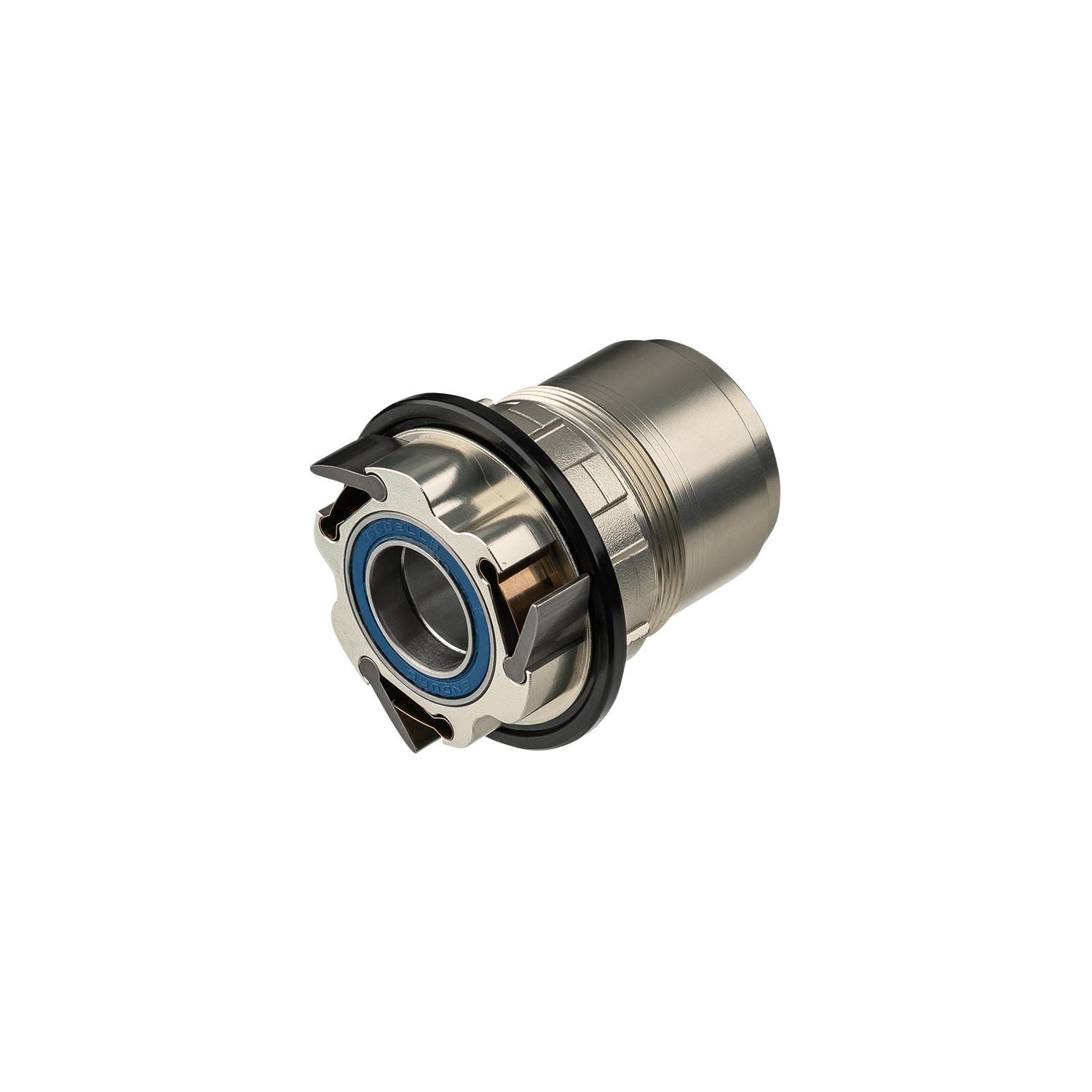 Friløbsnav til Aerycs-nav