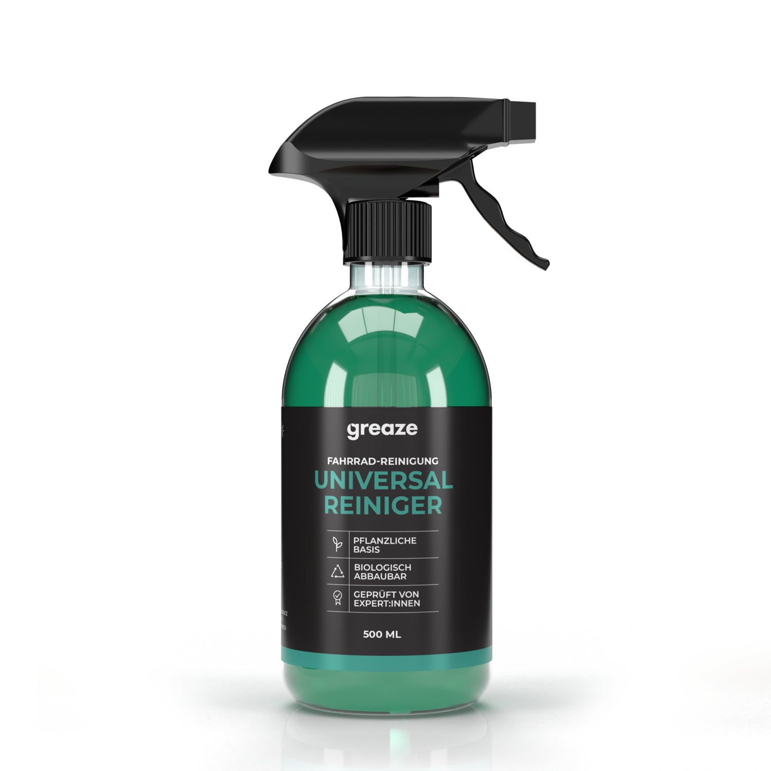 Universalrengøringsmiddel