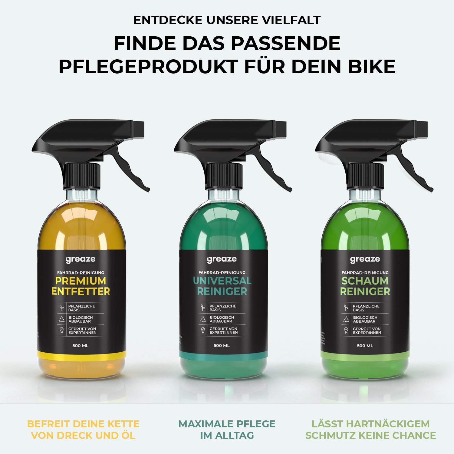 Universalrengøringsmiddel