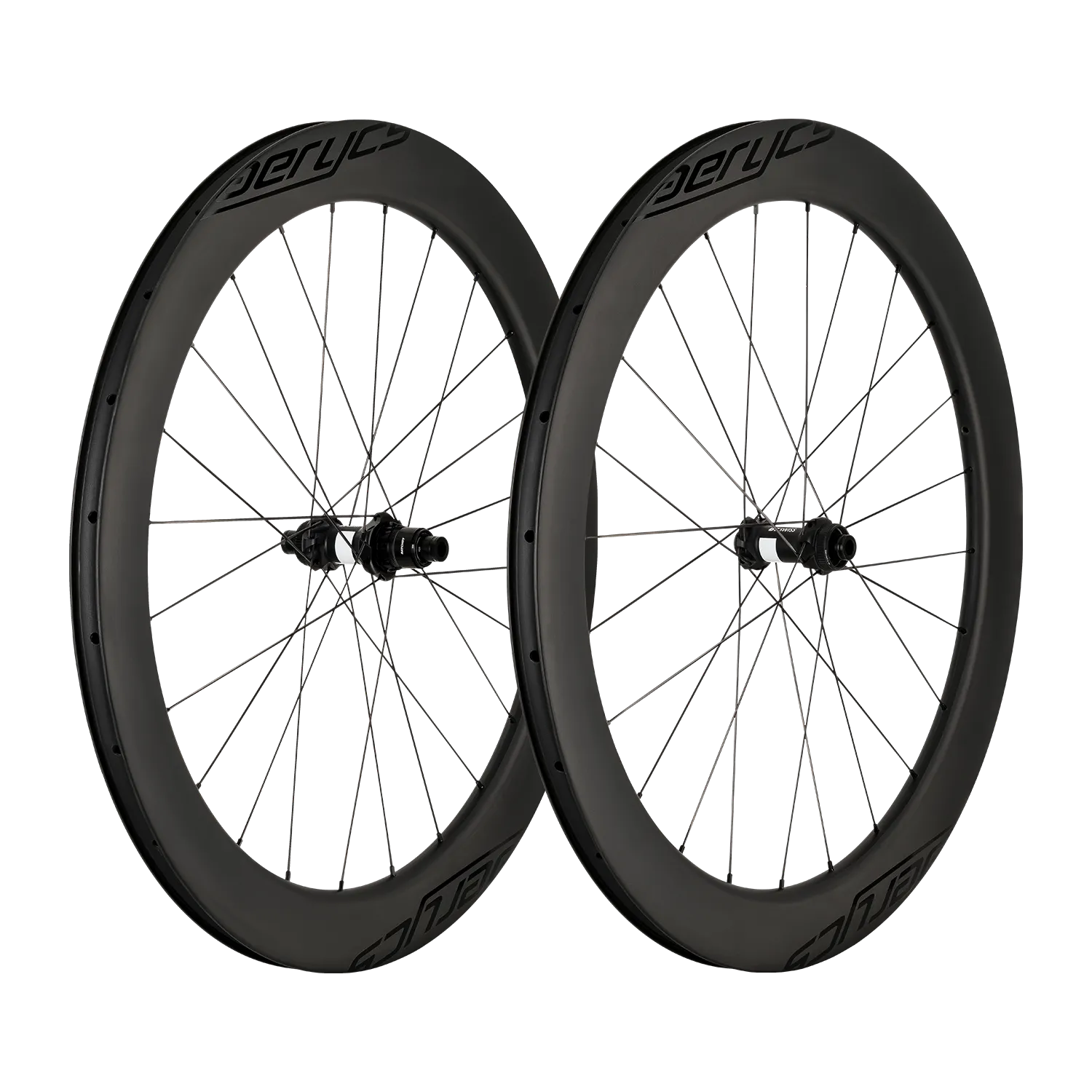 GCX Terra Max