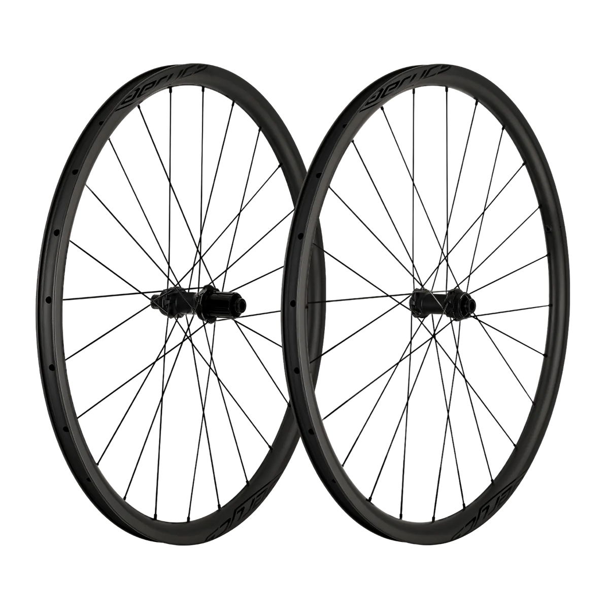 Aero WT S 