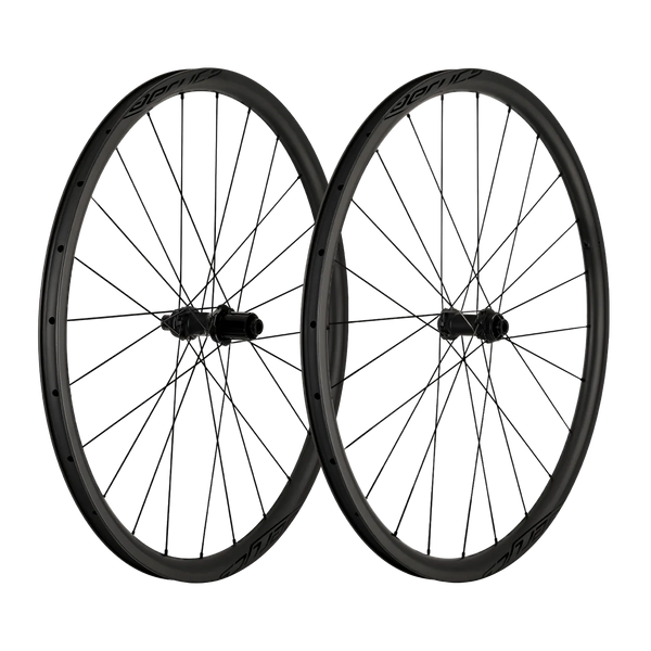 skivebremse / 30 / Alpina Carbolite Carbonspeichen