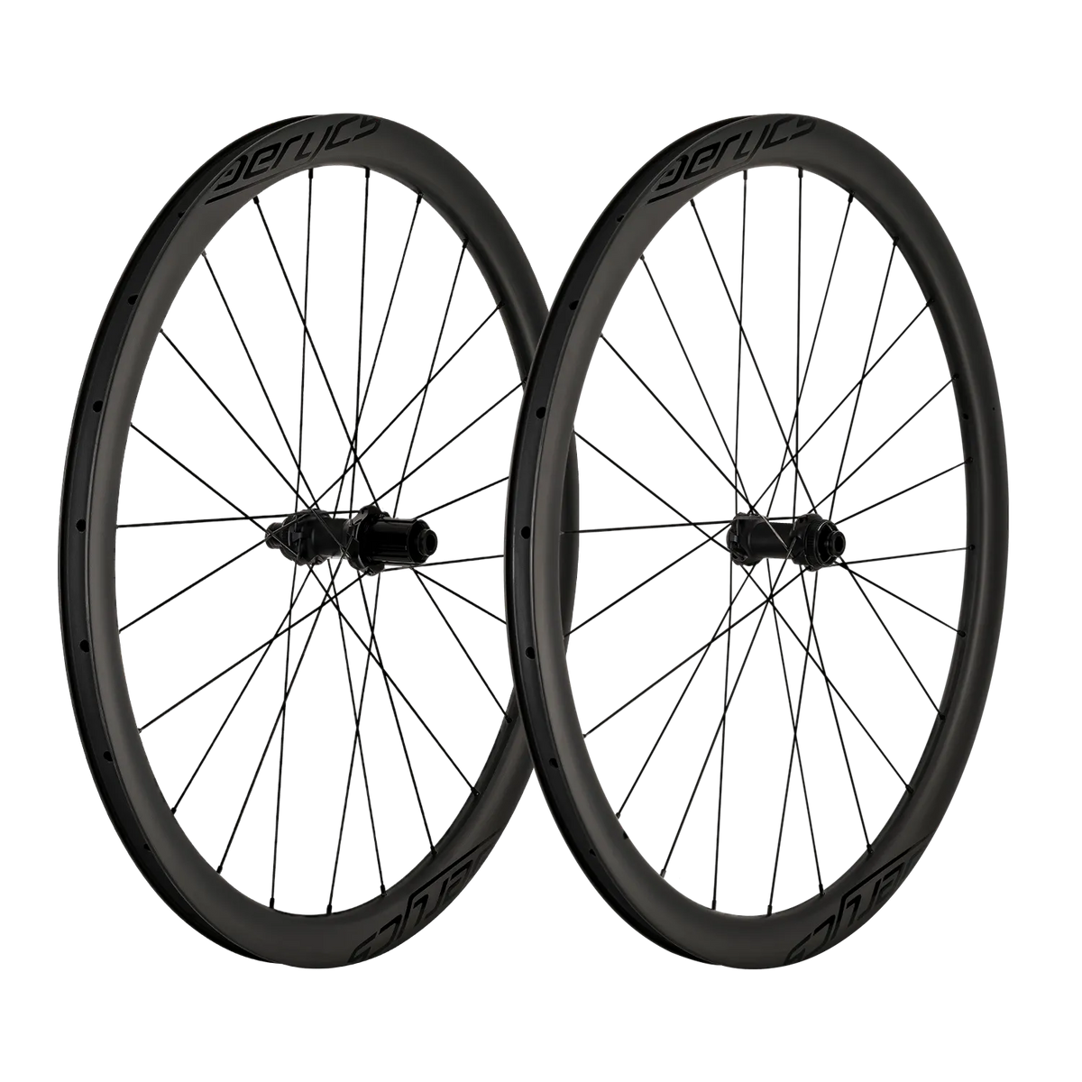 Aero WT S 