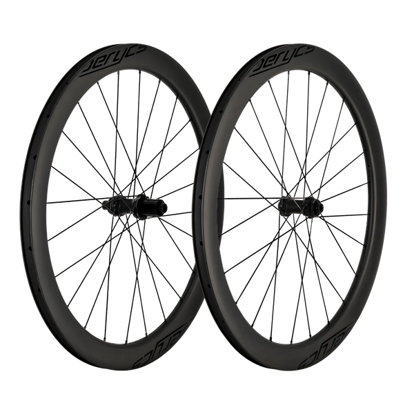 skivebremse / 50 / Alpina Carbolite Carbonspeichen