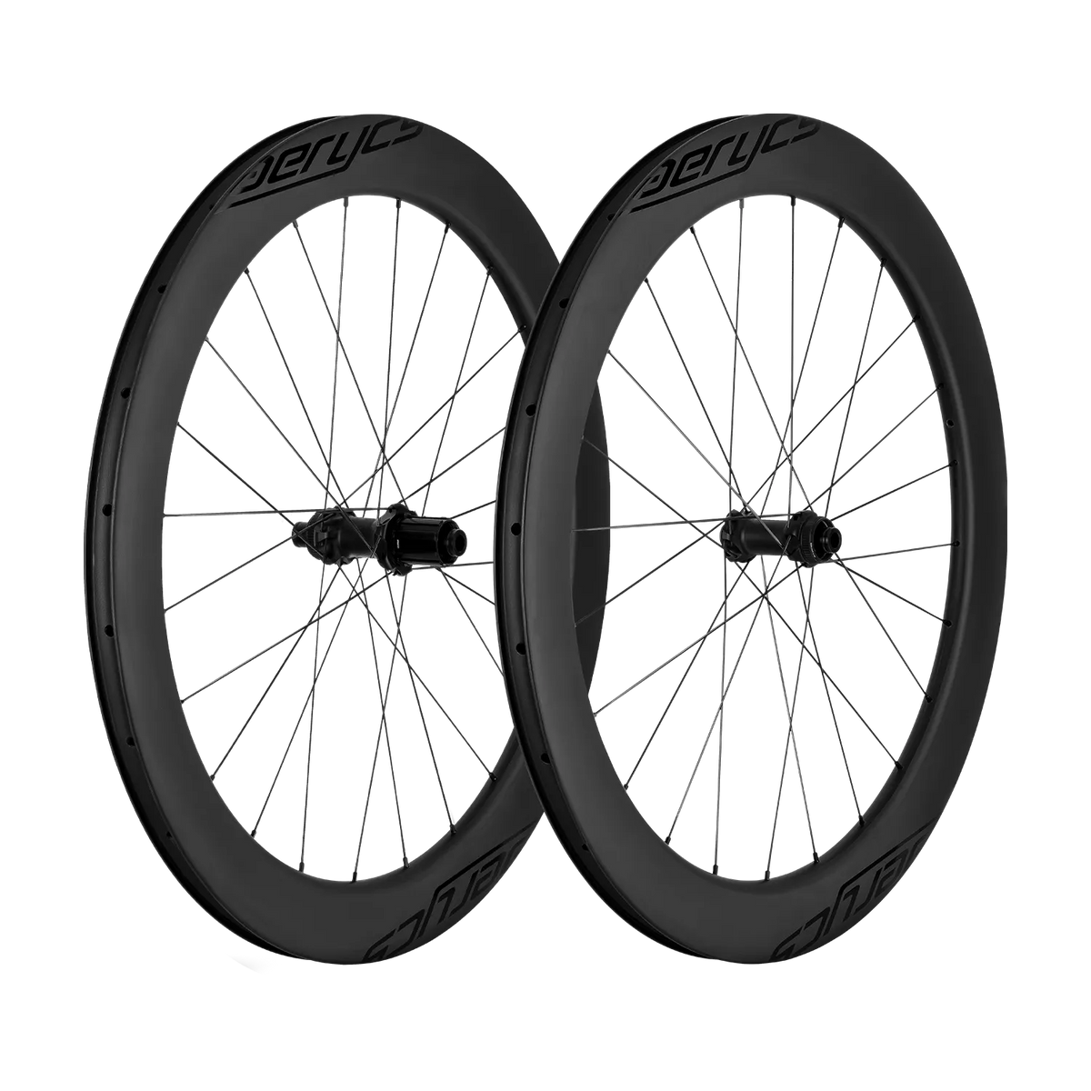 Aero WT S 