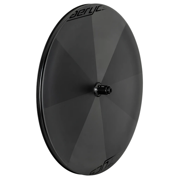 skivebremse / Frizzbee