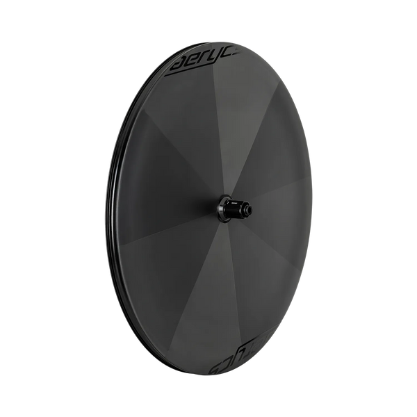 skivebremse / Frizzbee 650b