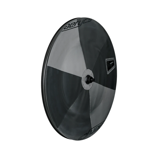 skivebremse / Frizzbee Ultra