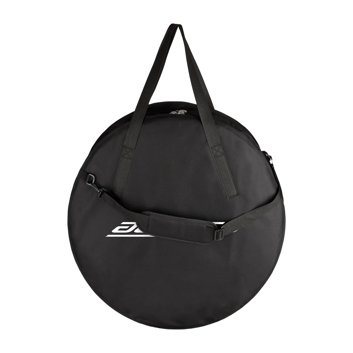 Aerycs hjultaske til 2 hjul