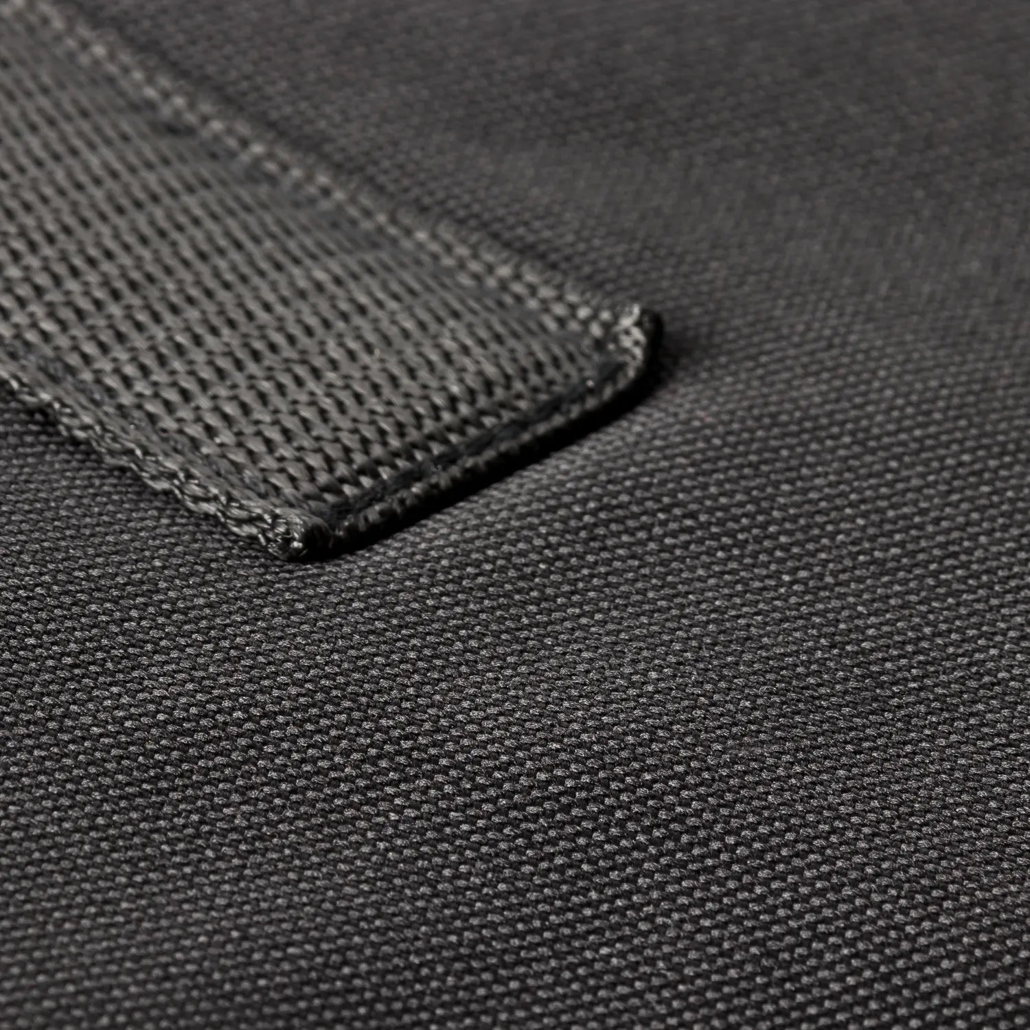 Aerycs hjultaske til 2 hjul