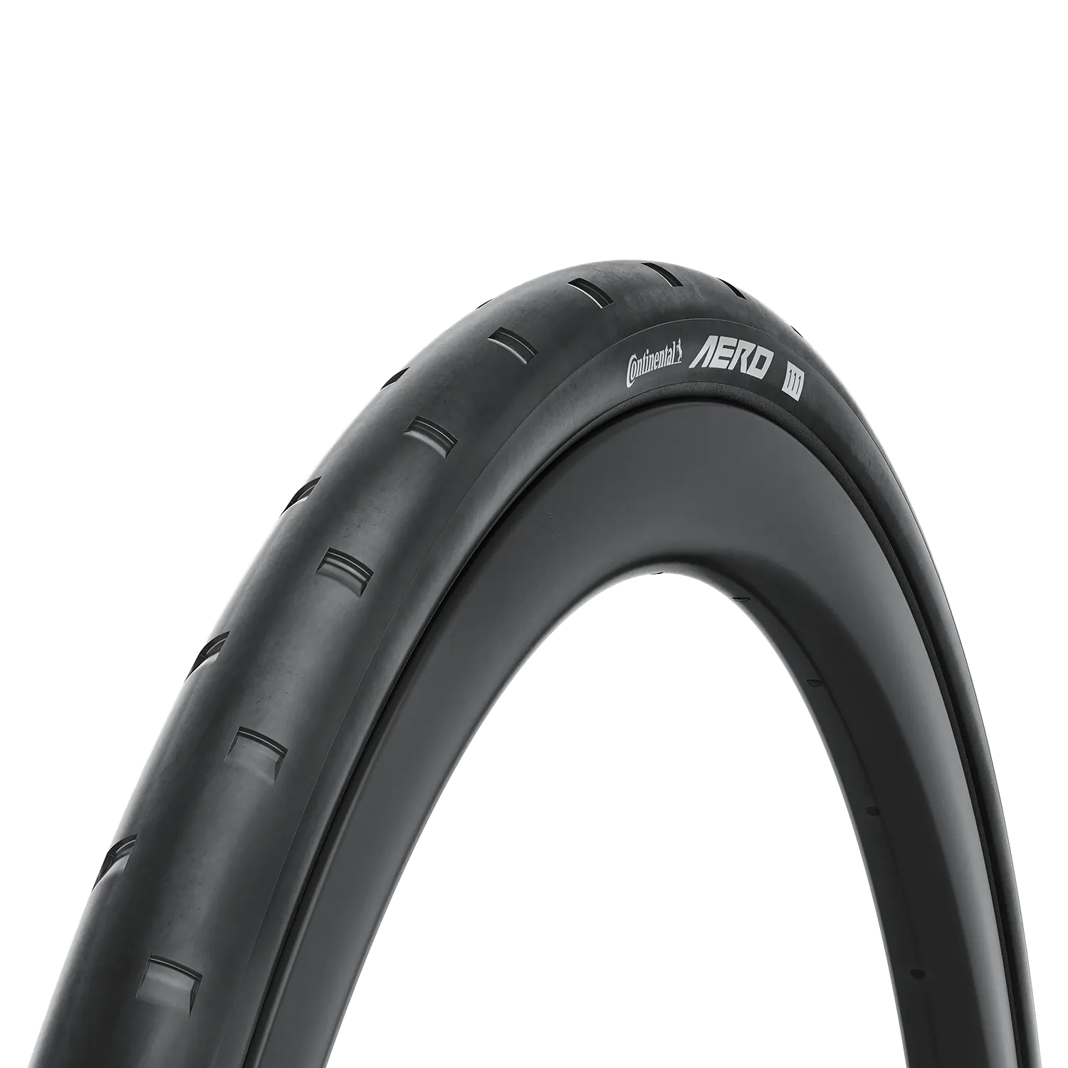 Conti Aero 111 TR 28" (tubeless ready)