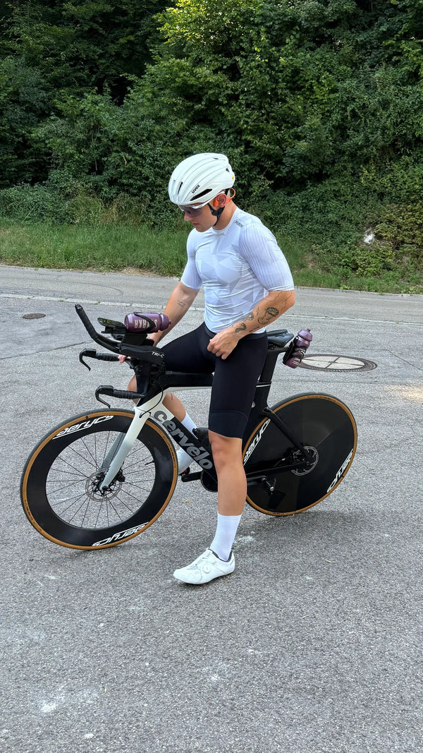 skivebremse / Frizzbee Ultra + Aero WT 80