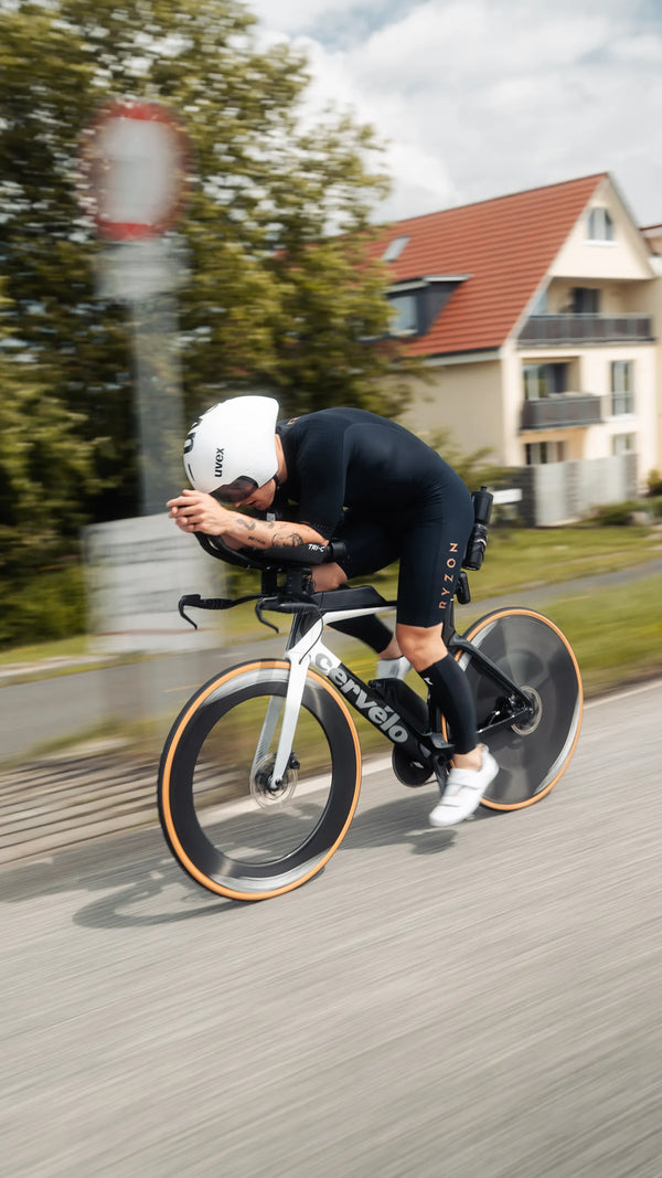 skivebremse / Frizzbee Ultra