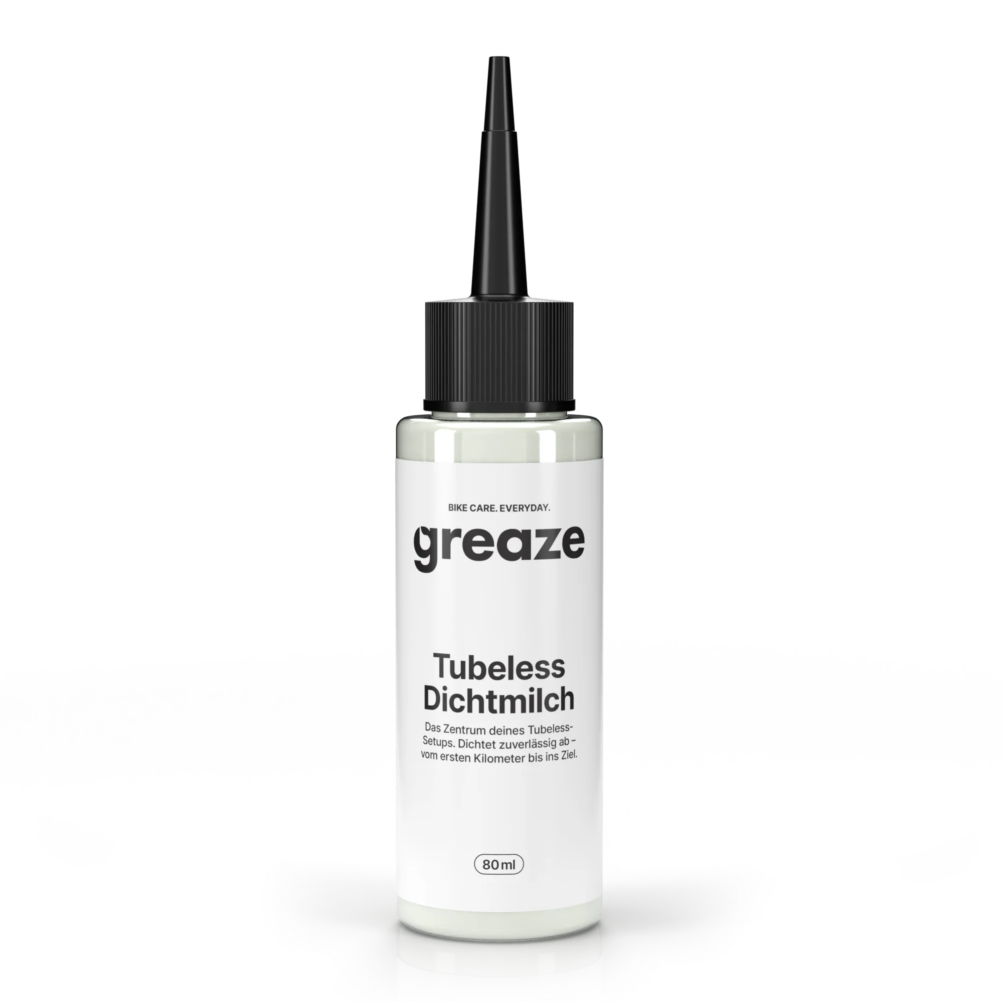 Tubeless Dichtmilch