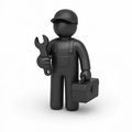 Service