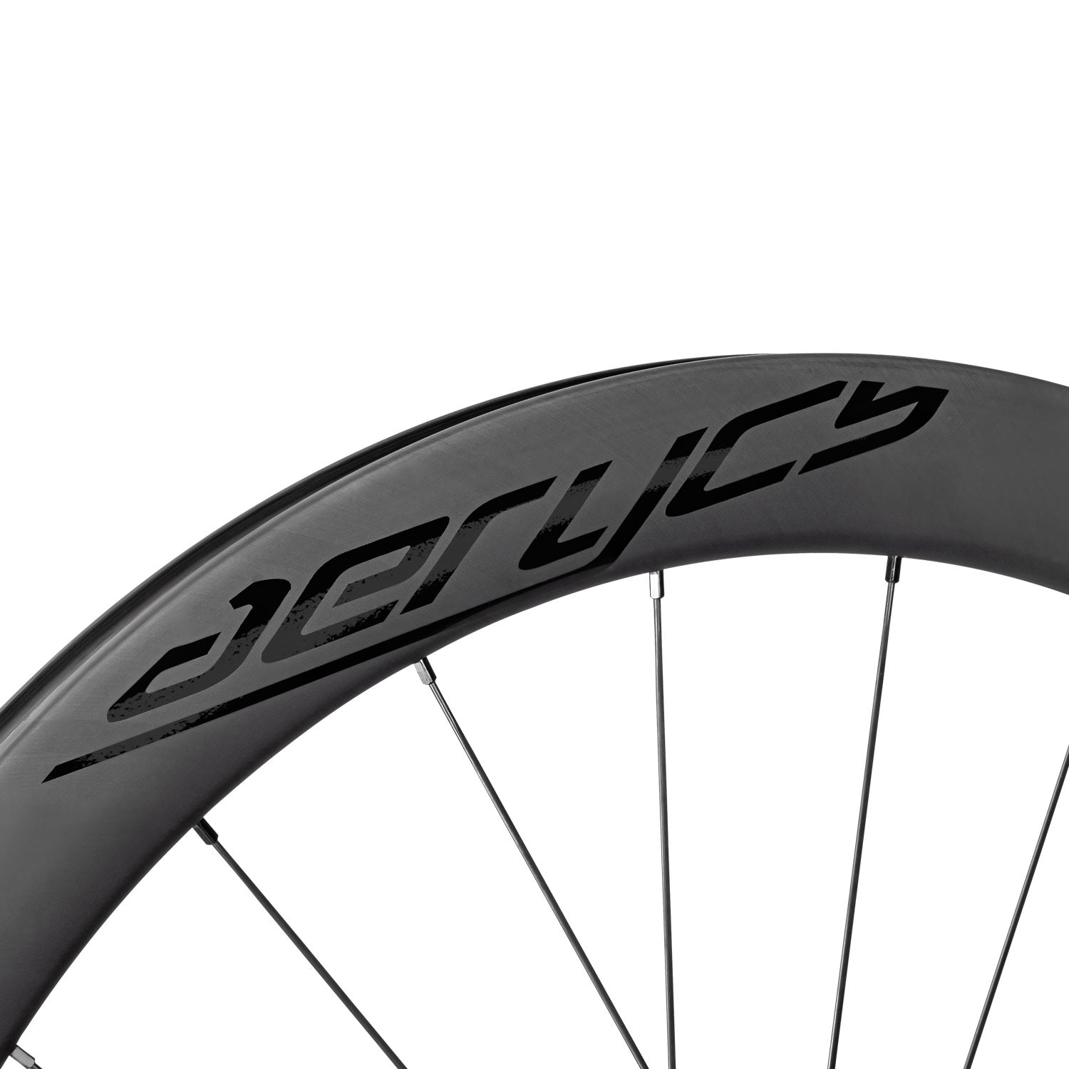 Sorte klistermærker