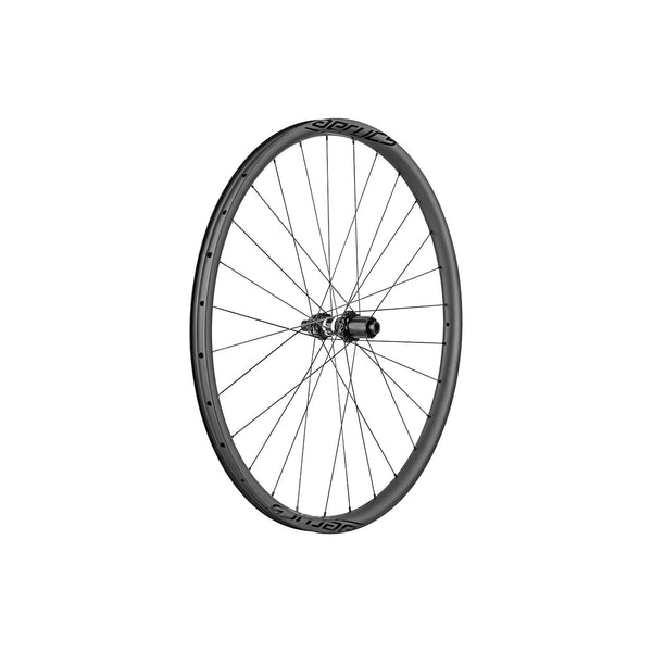 15/110 (Boost) / forhjul