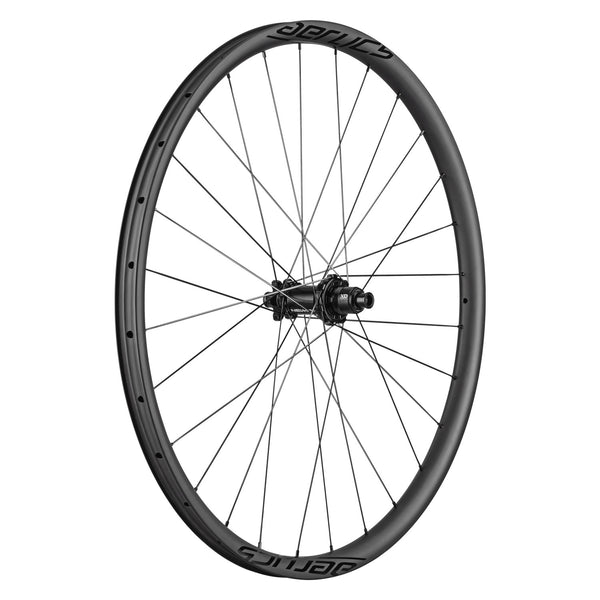 12/148 (Boost) / baghjul