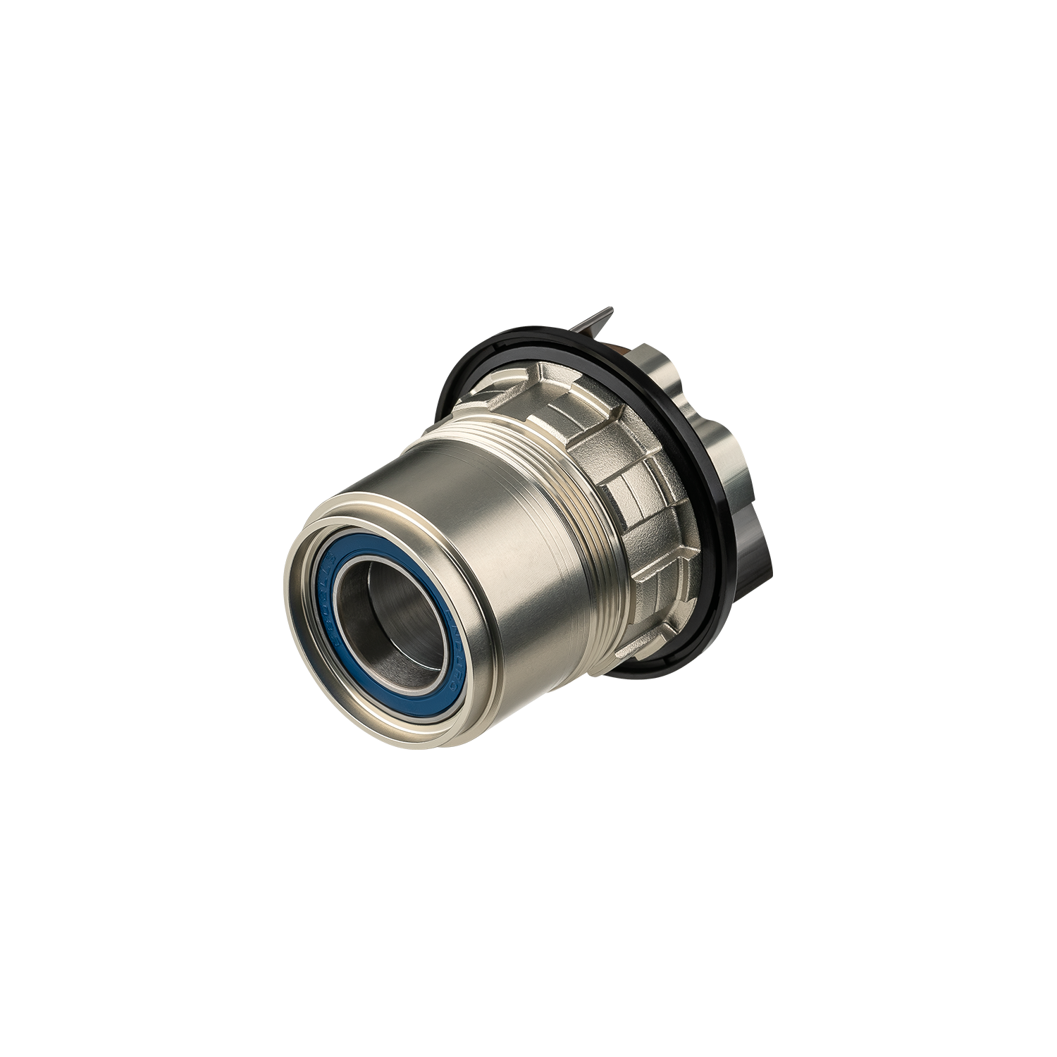 Friløbsnav til Aerycs-nav