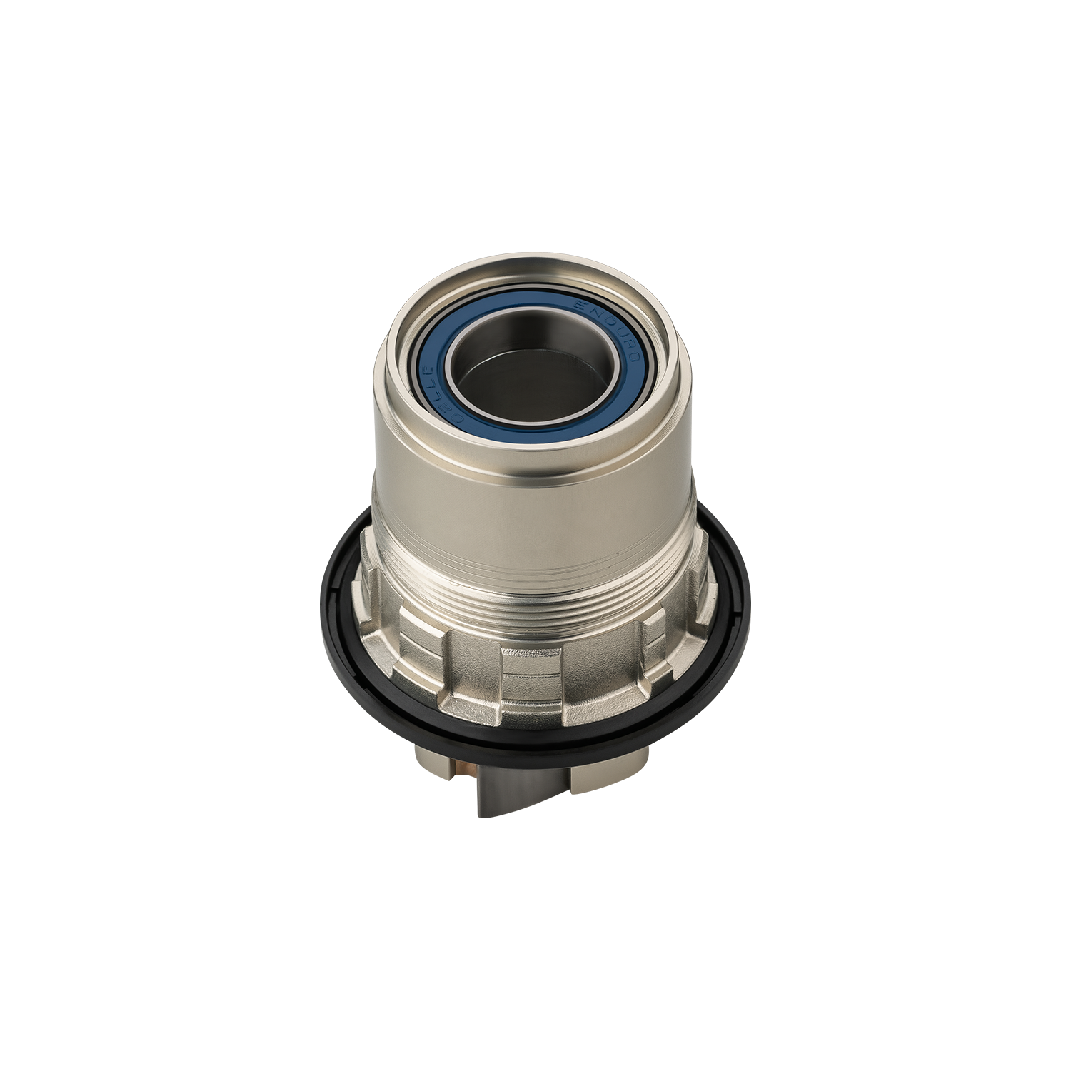 Friløbsnav til Aerycs-nav