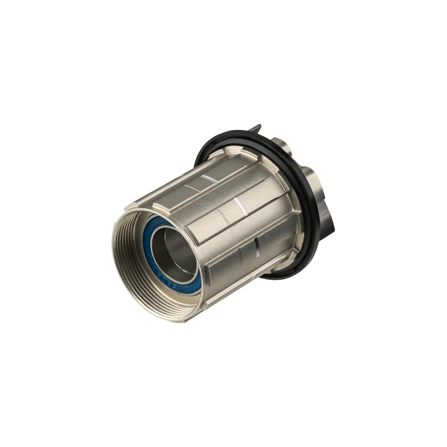 Friløbsnav til Aerycs-nav