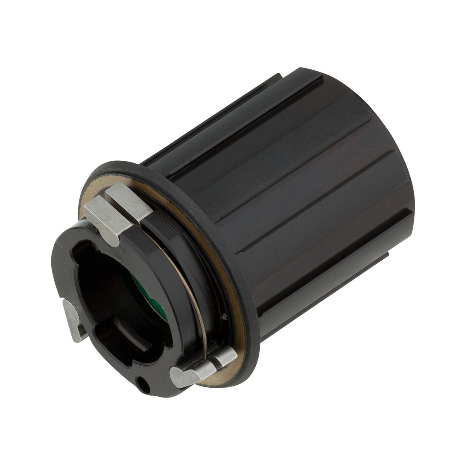 Friløbsnav til Newmen Fade Road straightpull skivebremsenav