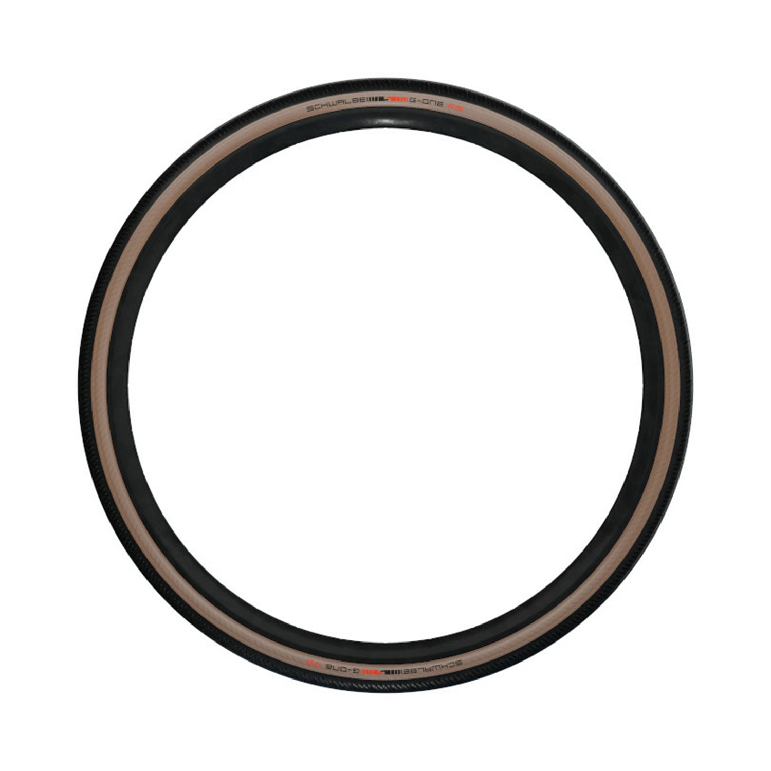 G-One RS foldedæk, Super Race V-Guard