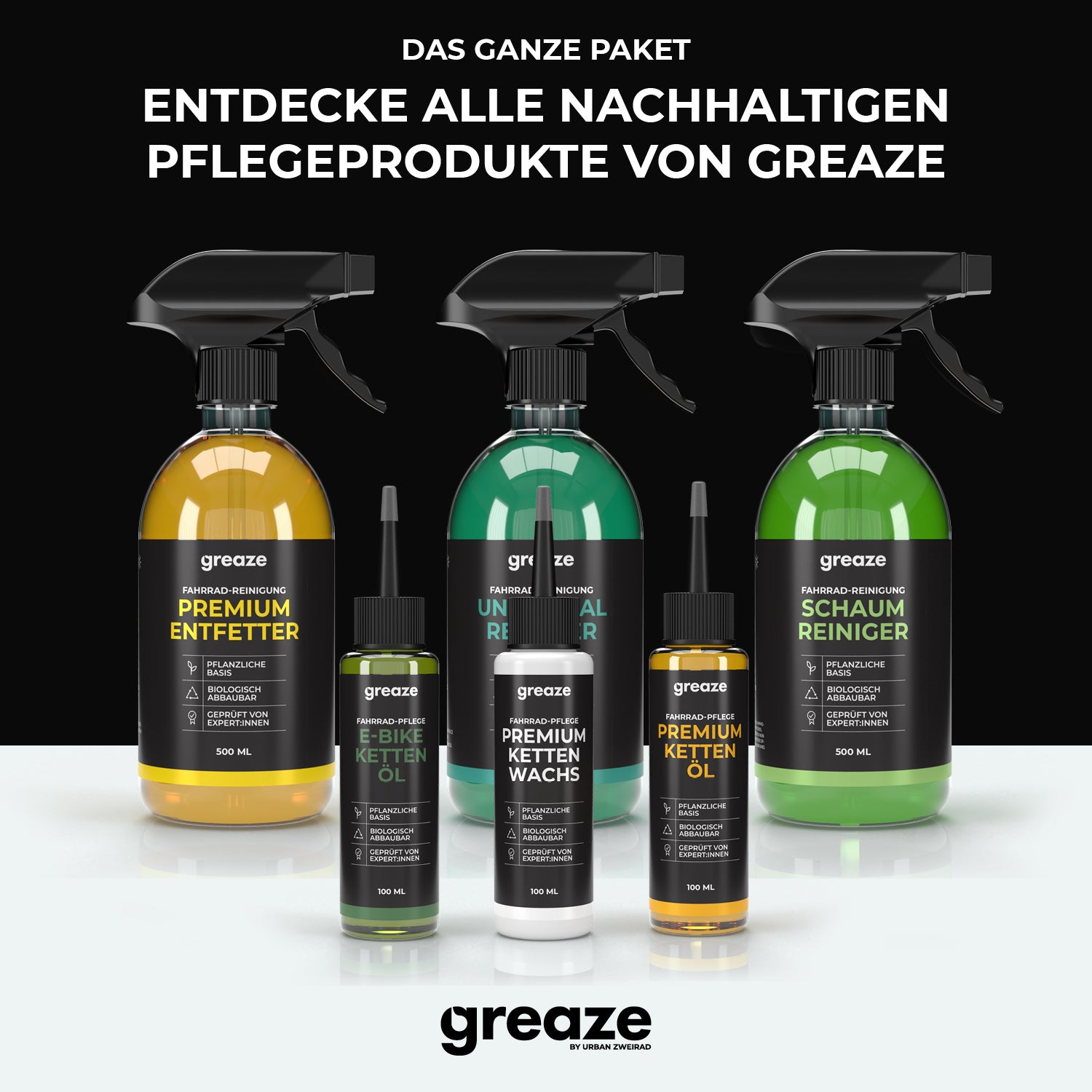 Universalrengøringsmiddel